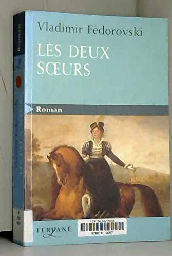 DEUX SOEURS (LES)