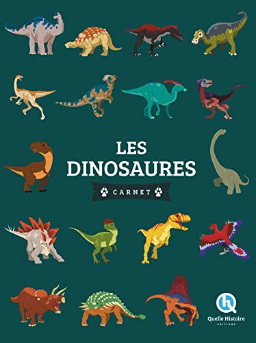 DINOSAURES (LES)
