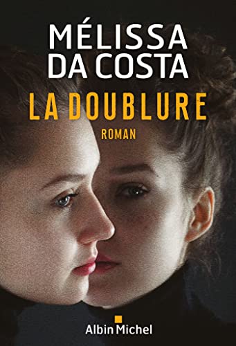 DOUBLURE (LA)