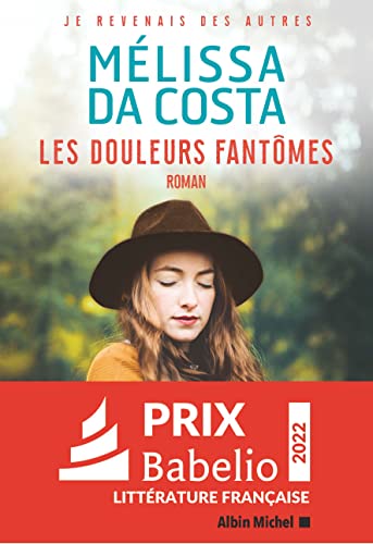 DOULEURS FANTÔMES (LES)