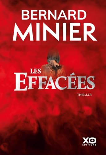 EFFACÉES (LES)