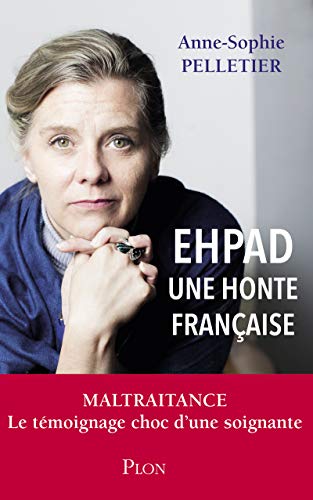 EHPAD