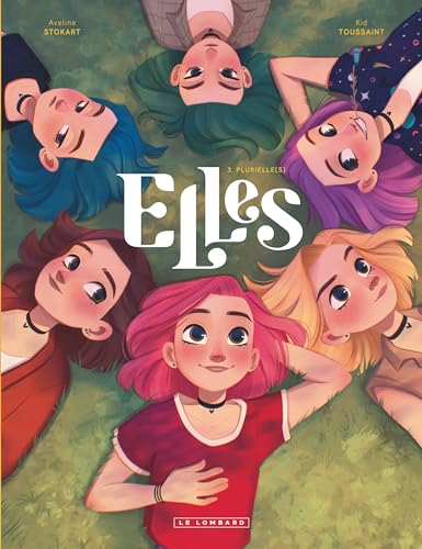 ELLES
