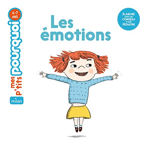 ÉMOTIONS (LES)
