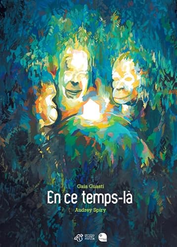 EN CE TEMPS-LÀ