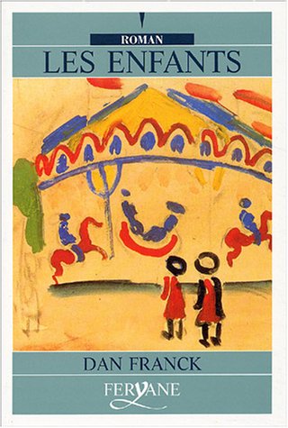 ENFANTS (LES)