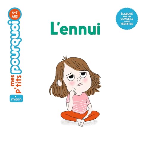 ENNUI (L')