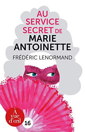 ENQUÊTE DU BARRY (L')