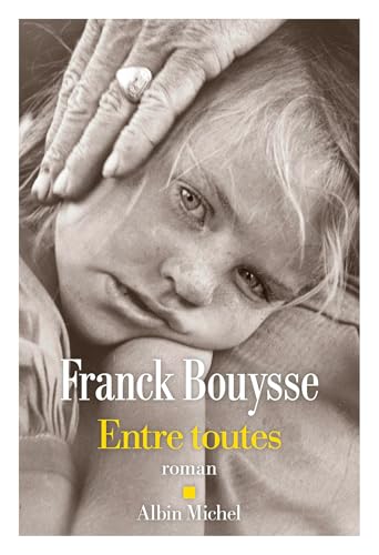 ENTRE TOUTES