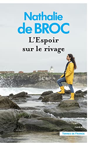 ESPOIR SUR LE RIVAGE (L')