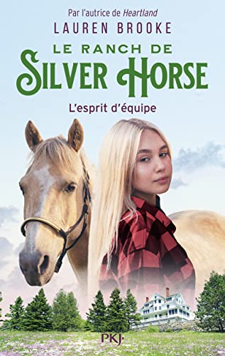 ESPRIT D'ÉQUIPE (L')