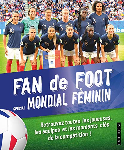 FAN DE FOOT