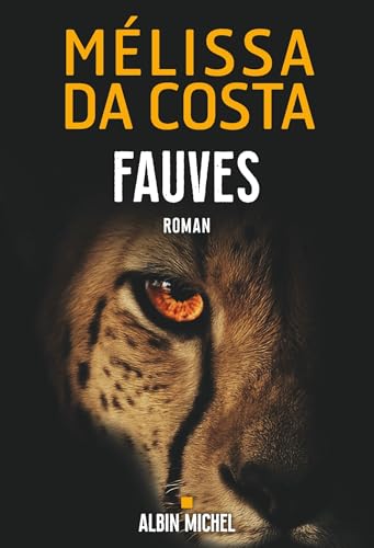 FAUVES