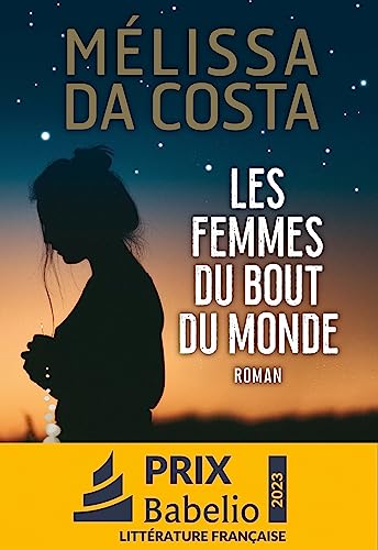 FEMMES DU BOUT DU MONDE (LES)