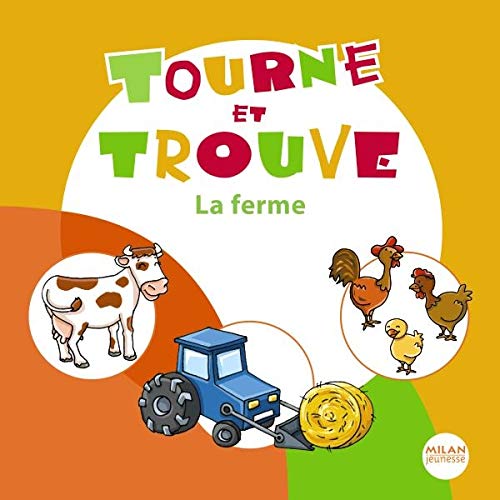 FERME (LA)