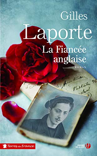 FIANCÉE ANGLAISE (LA)