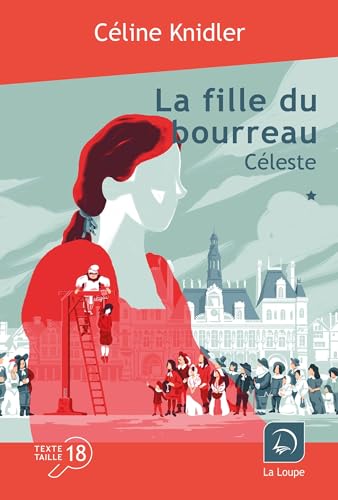 FILLE DU BOURREAU (LA)