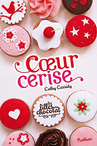 FILLES AU CHOCOLAT (LES)