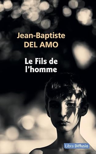 FILS DE L'HOMME (LE)