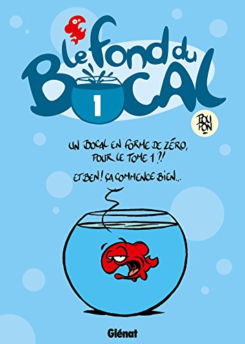 FOND DU BOCAL (LE)