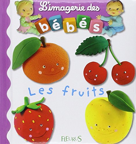 FRUITS (LES)
