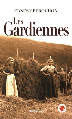GARDIENNES (LES)