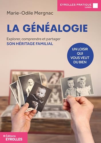 GÉNÉALOGIE (LA)