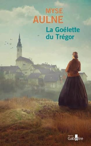 GOÉLETTE DU TRÉGOR (LA)
