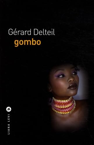 GOMBO