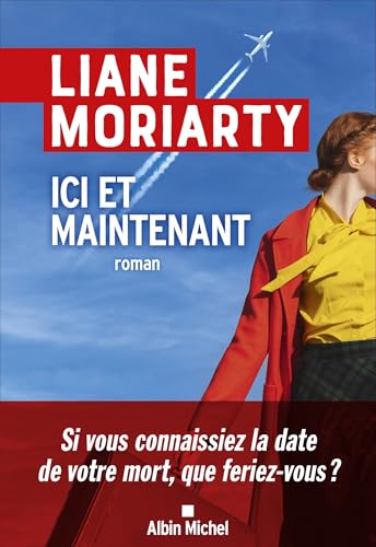 ICI ET MAINTENANT