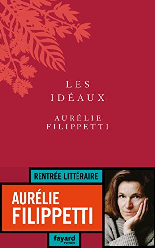 IDÉAUX (LES)