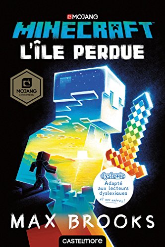 ÎLE PERDUE (L')