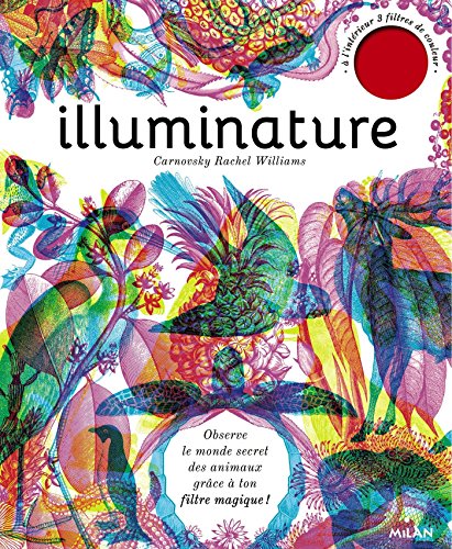 ILLUMINATURE