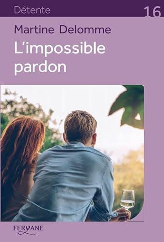 IMPOSSIBLE PARDON (L')