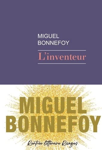 INVENTEUR (L')