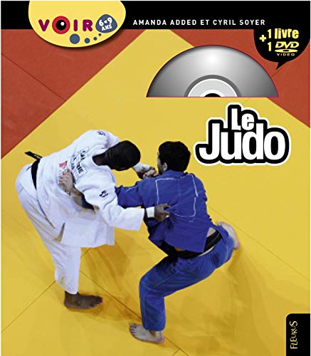 JUDO (LE)