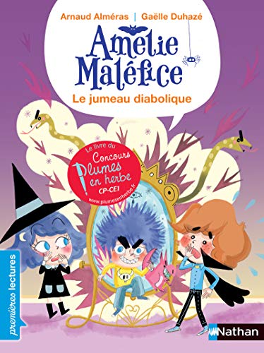 JUMEAU DIABOLIQUE (LE)