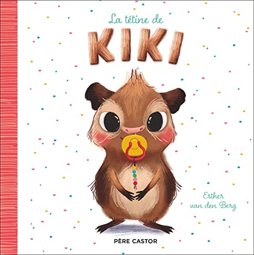 KIKI
