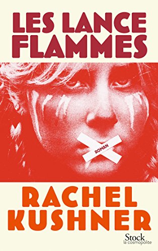 LANCE-FLAMMES (LES)