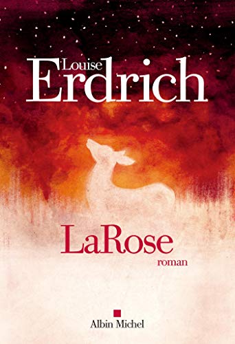 LAROSE