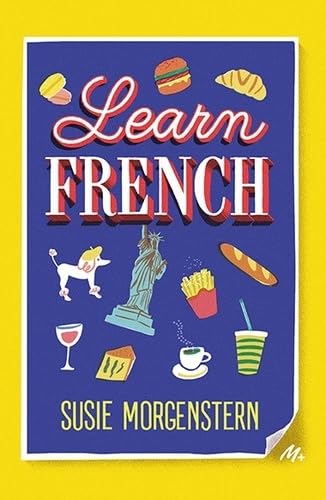 LEARN FRENCH