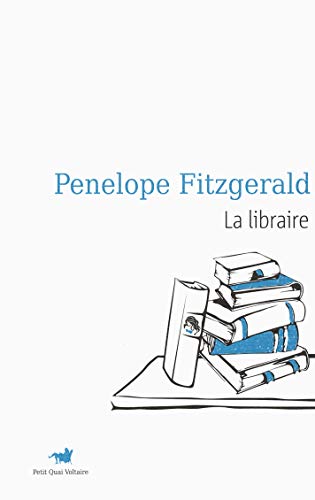 LIBRAIRE (LA)