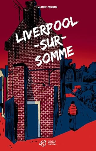 LIVERPOOL-SUR-SOMME