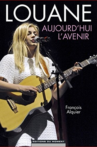 LOUANE