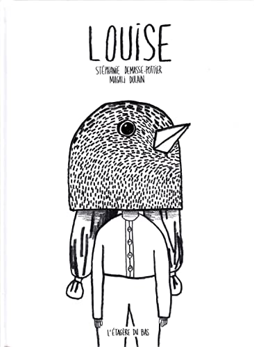 LOUISE