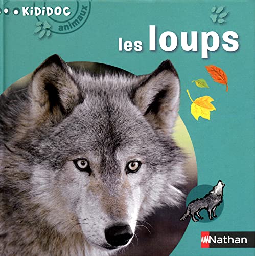 LOUPS (LES)