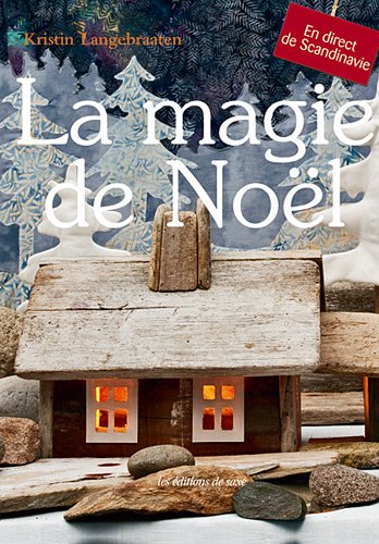 MAGIE DE NOËL (LA)