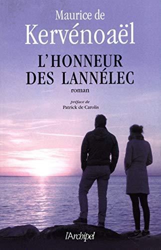 MANOIR DES LANNÉLEC (LE)