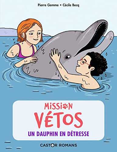 MISSION VETO