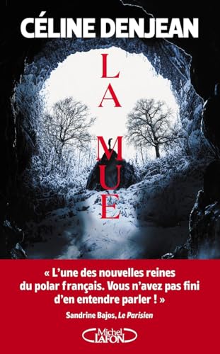 MUE (LA)